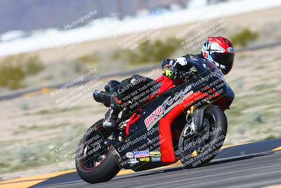 media/Mar-25-2024-Moto Forza (Mon) [[8d4319bd68]]/2-Advanced Group/Session 3 (Turn 4)/